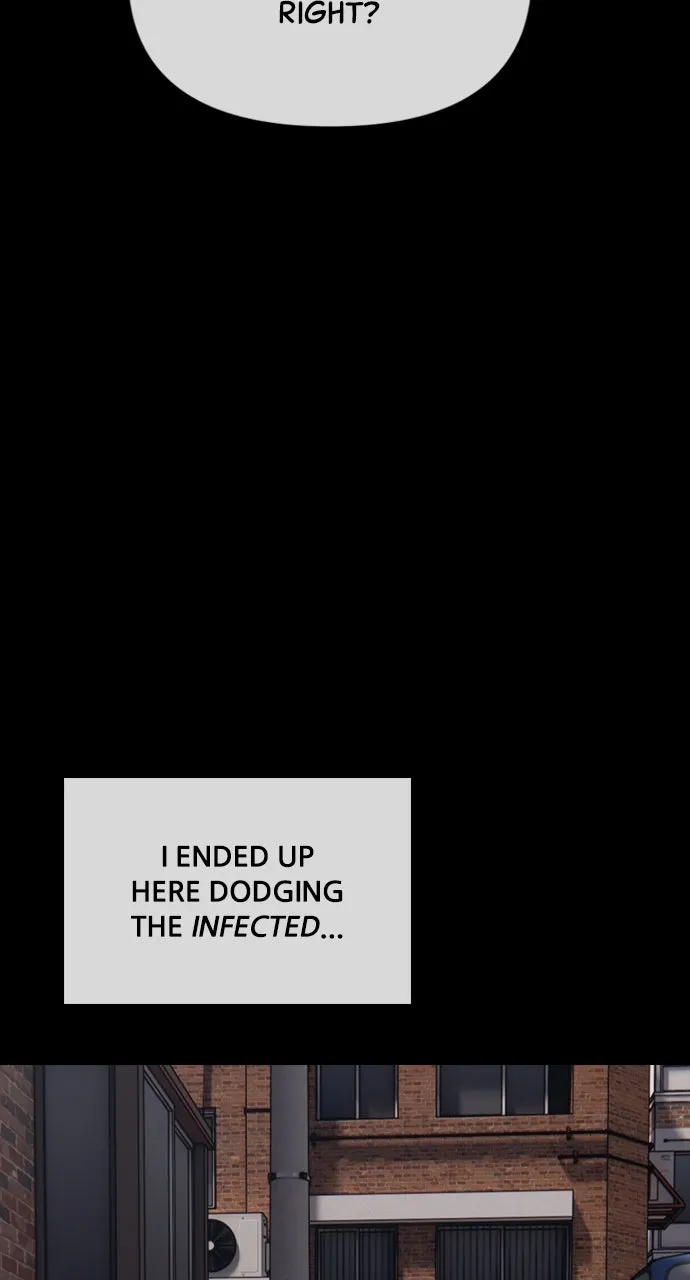 The End Has Come Chapter 5 page 77 - 