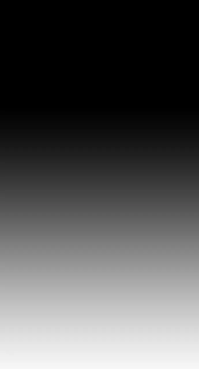 The End Has Come Chapter 5 page 79 - 