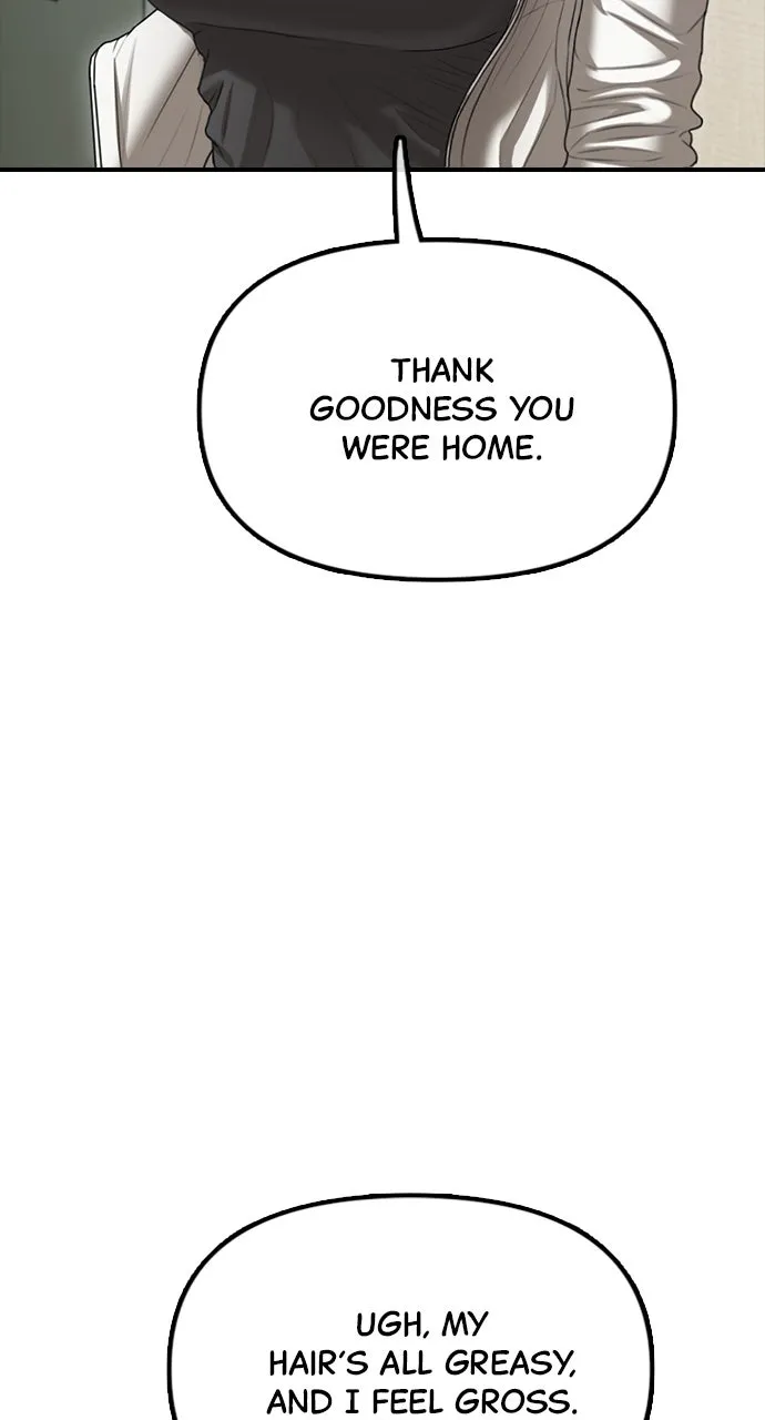 The End Has Come Chapter 5 page 83 - 