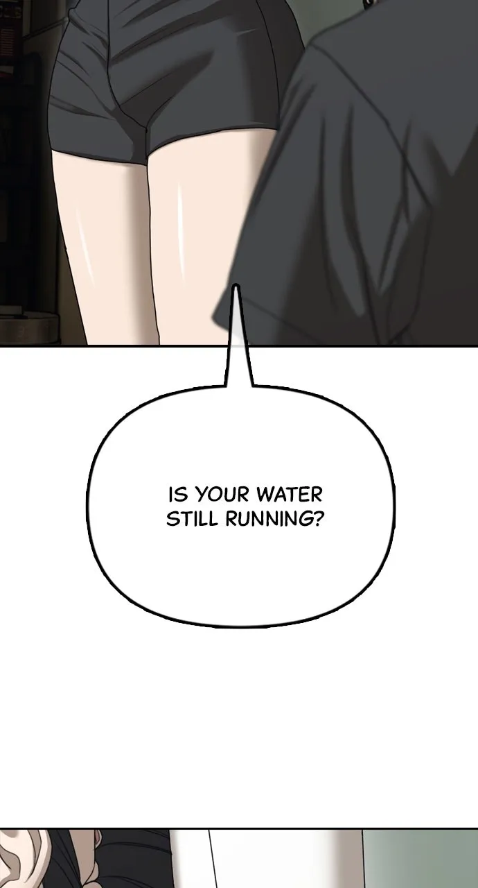 The End Has Come Chapter 5 page 85 - 