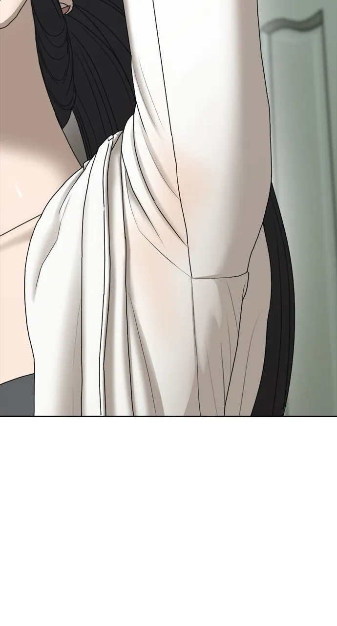 The End Has Come Chapter 5 page 86 - 