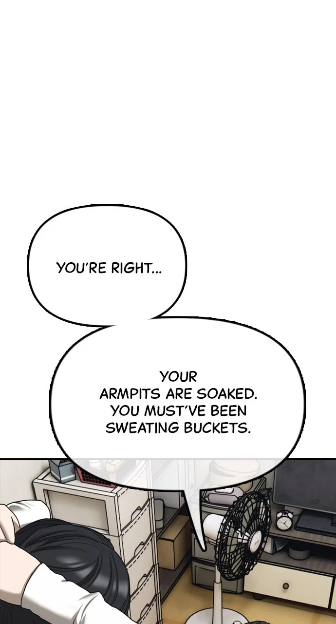 The End Has Come Chapter 5 page 88 - 