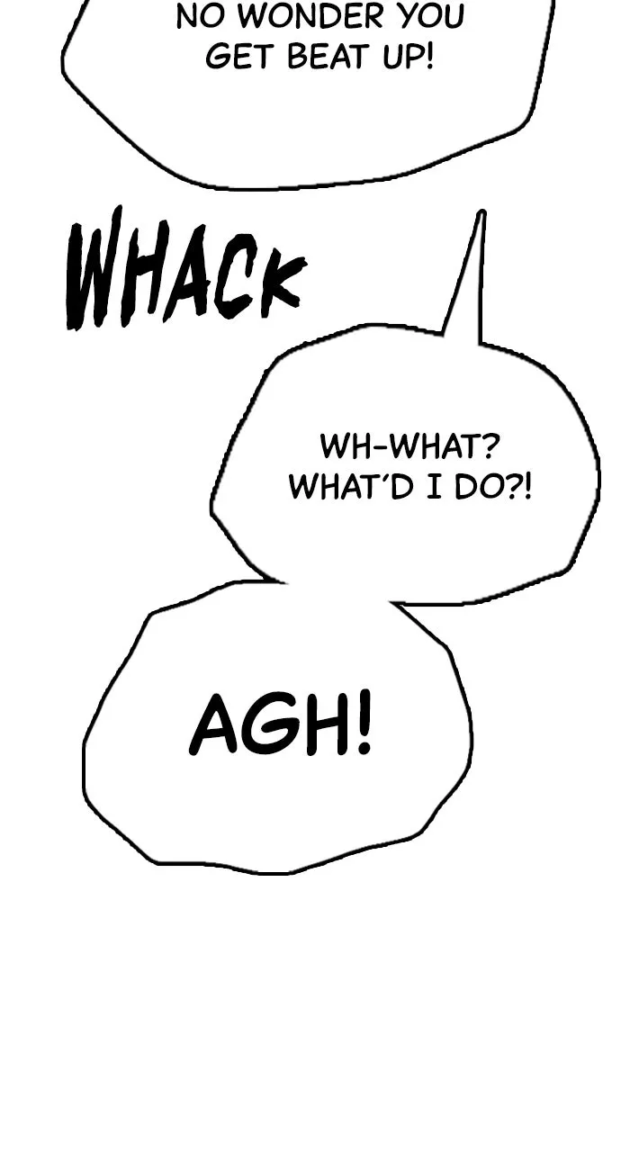 The End Has Come Chapter 5 page 94 - 