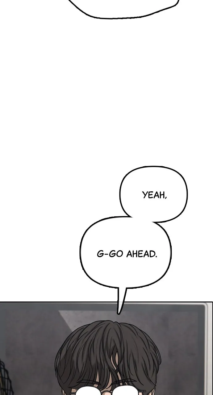 The End Has Come Chapter 5 page 97 - 