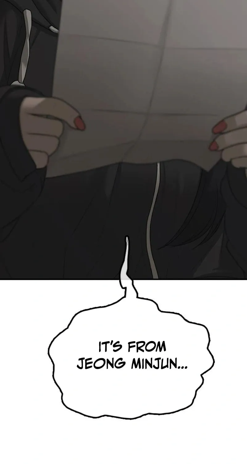 The End Has Come Chapter 57 page 103 - 