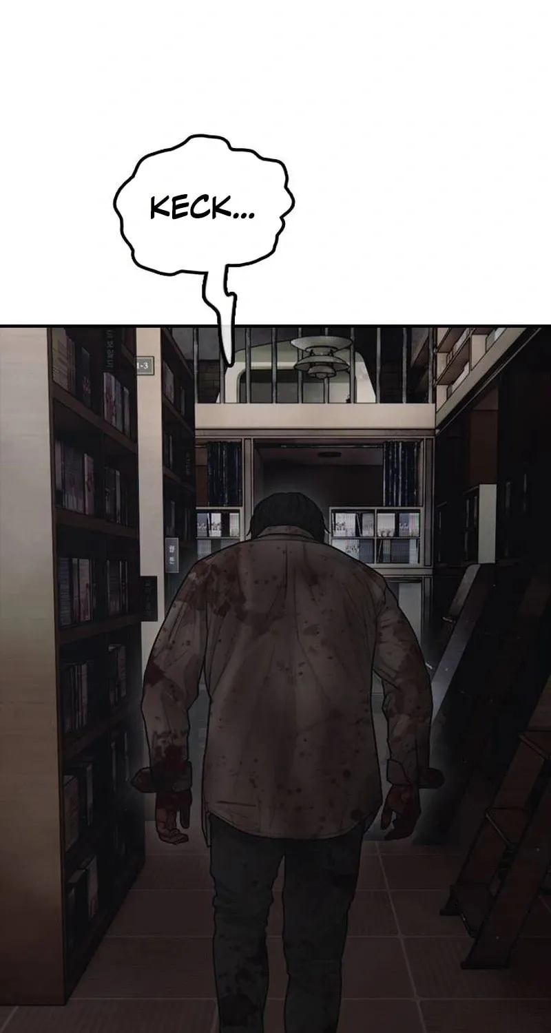 The End Has Come Chapter 57 page 106 - 