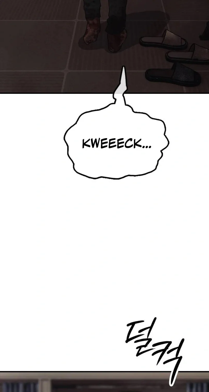 The End Has Come Chapter 57 page 107 - 
