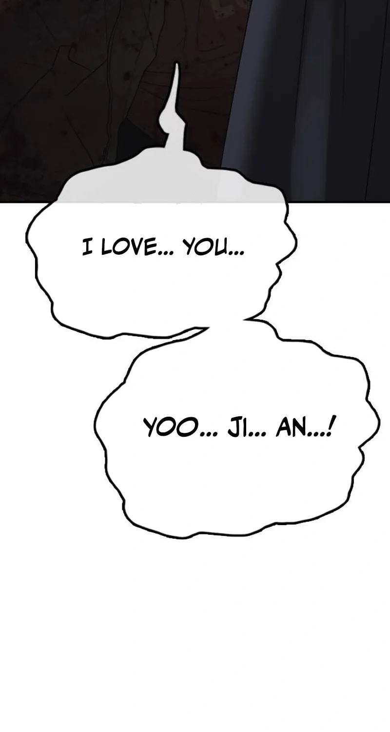 The End Has Come Chapter 57 page 115 - 