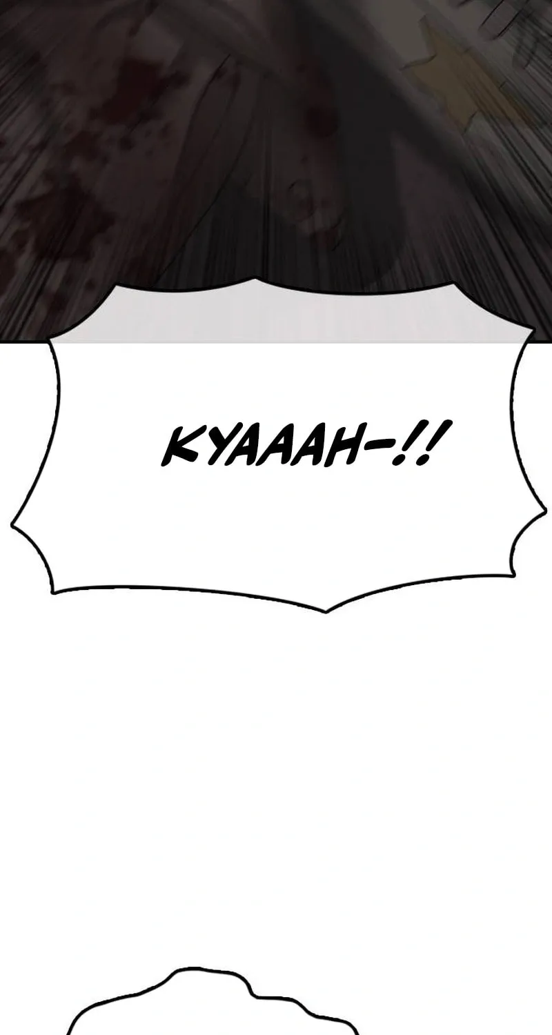 The End Has Come Chapter 57 page 117 - 