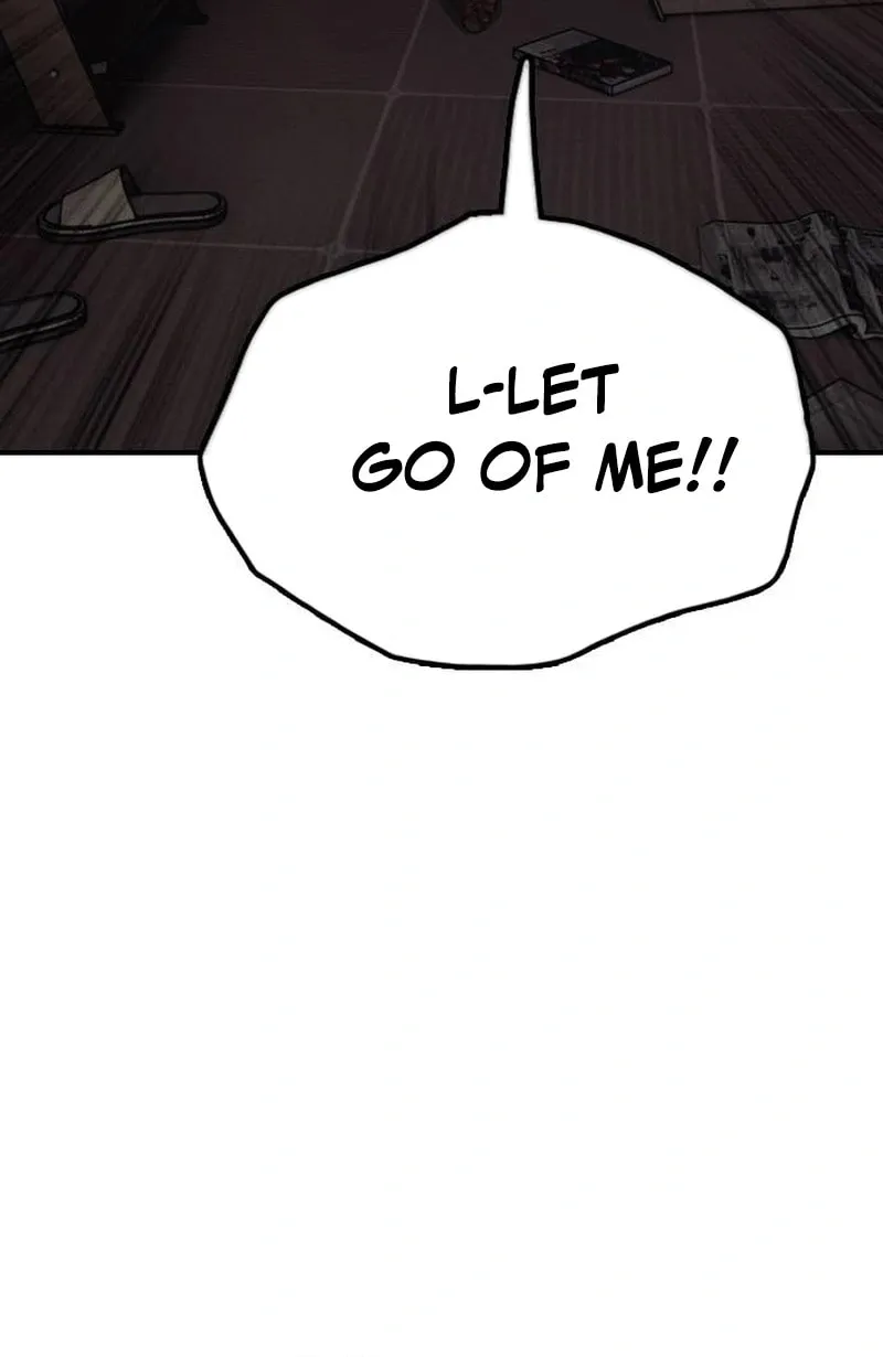 The End Has Come Chapter 57 page 119 - 