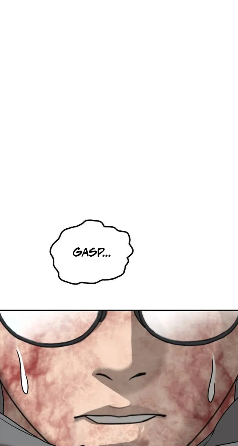 The End Has Come Chapter 57 page 13 - 