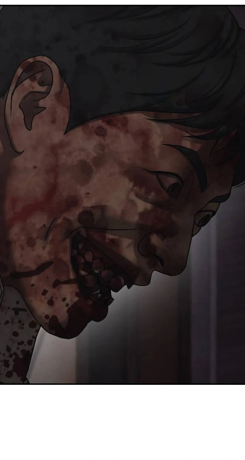 The End Has Come Chapter 57 page 122 - 