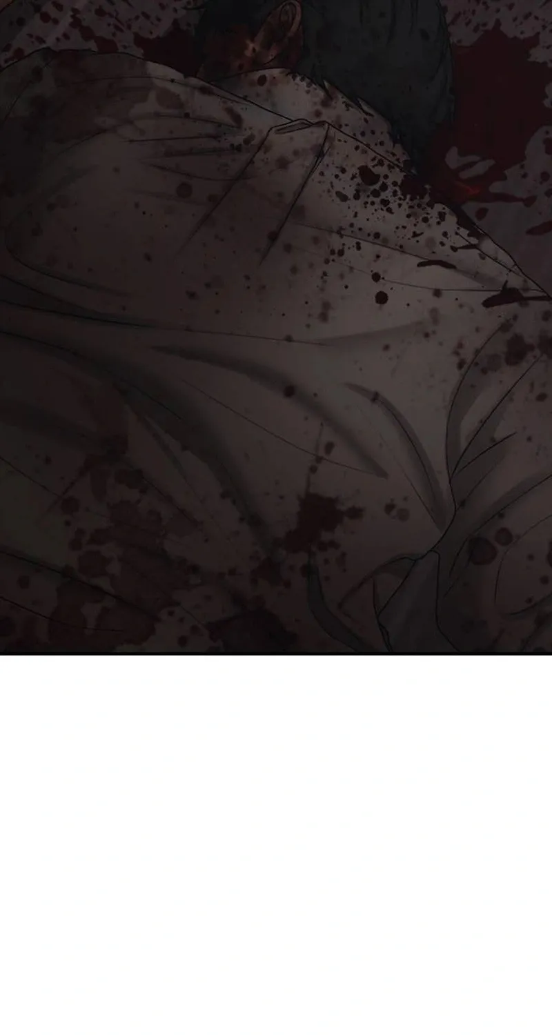 The End Has Come Chapter 57 page 127 - 