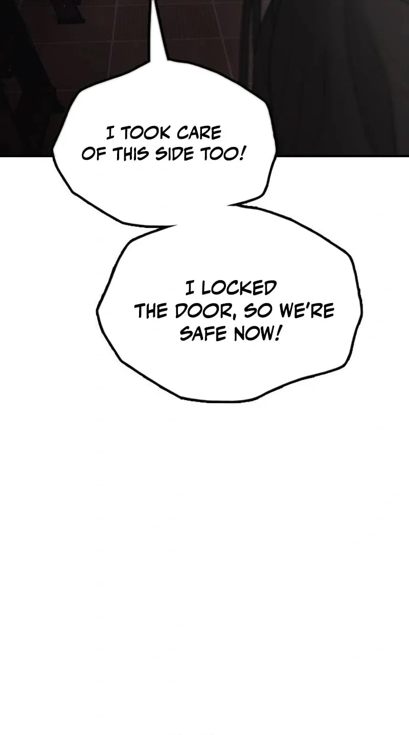 The End Has Come Chapter 57 page 129 - 