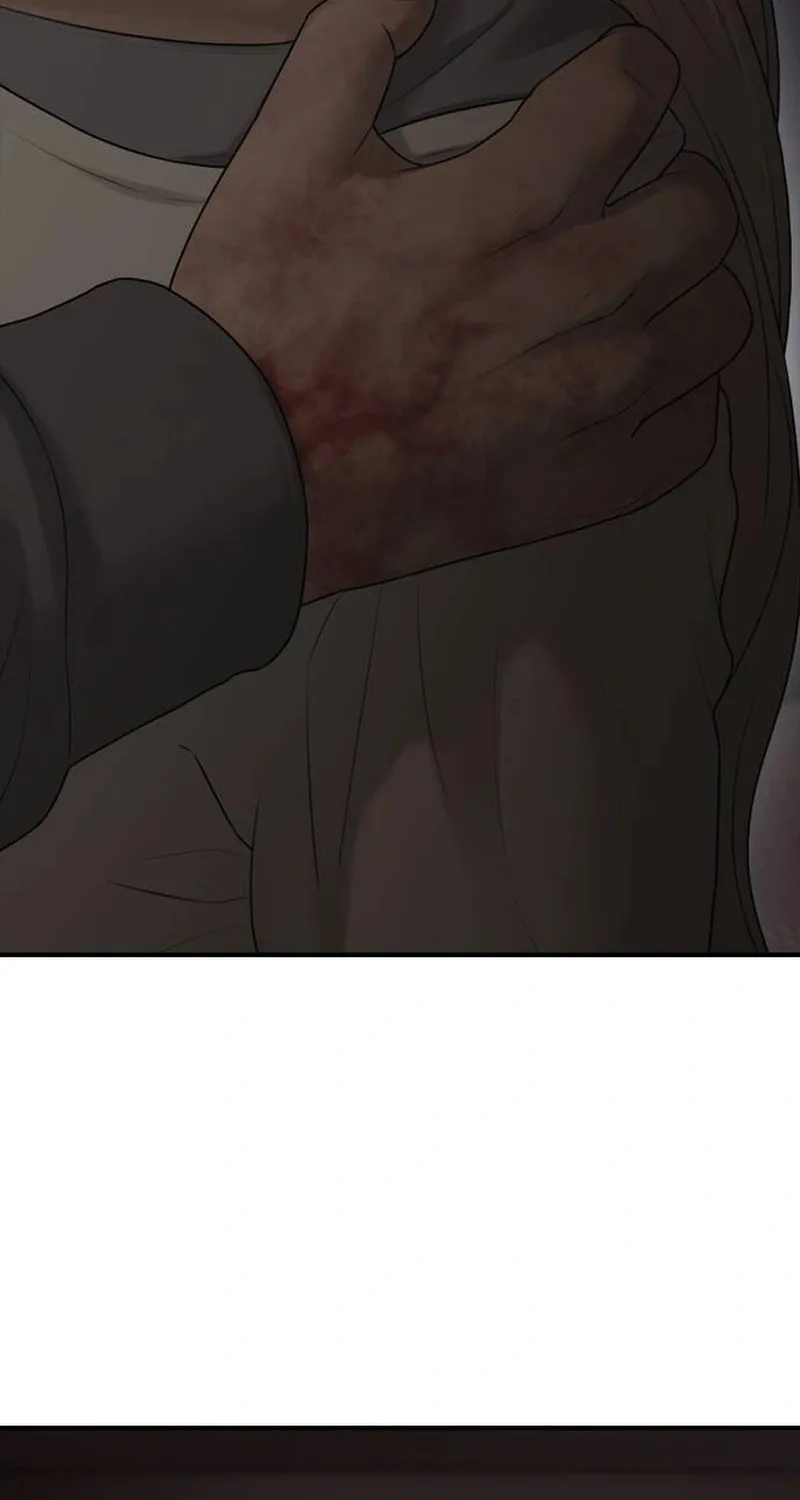 The End Has Come Chapter 57 page 133 - 