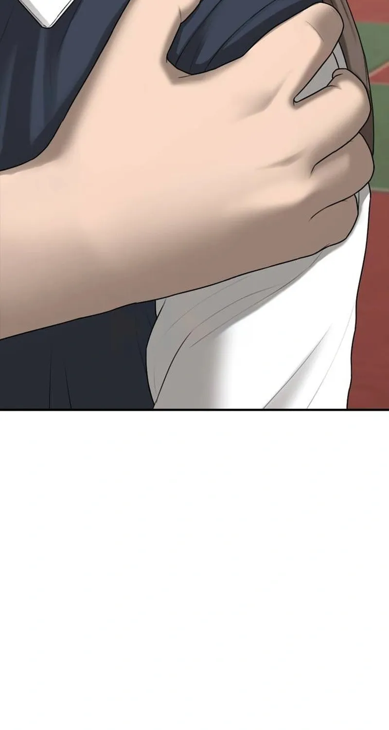 The End Has Come Chapter 57 page 137 - 