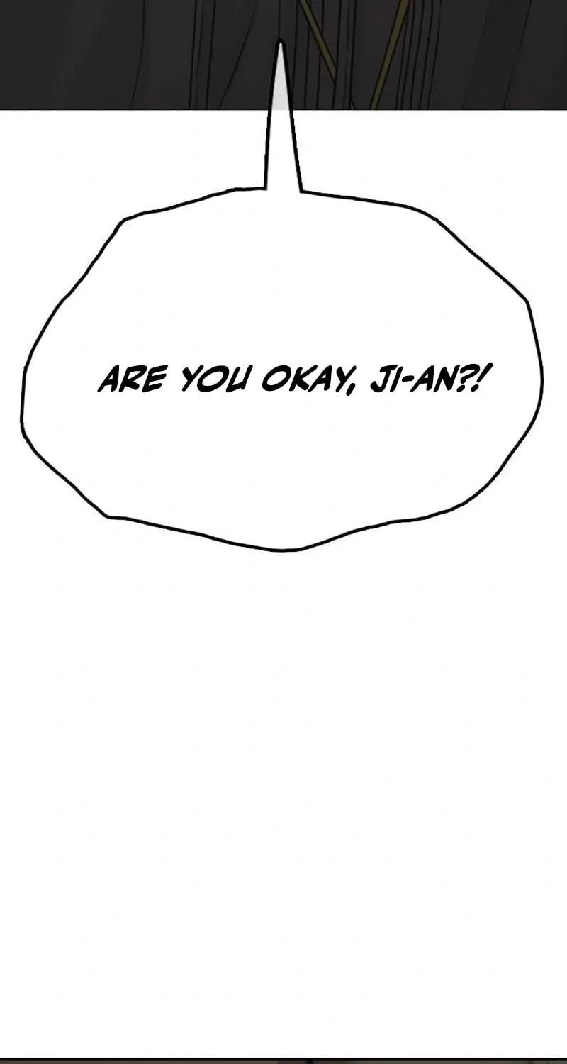 The End Has Come Chapter 57 page 140 - 