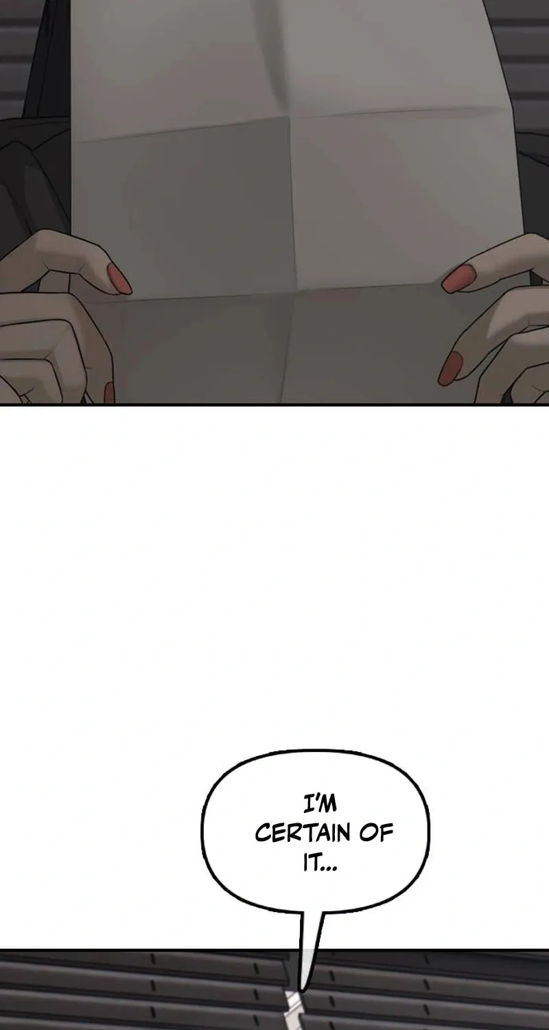 The End Has Come Chapter 57 page 148 - 