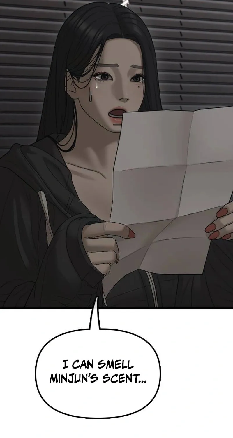 The End Has Come Chapter 57 page 149 - 