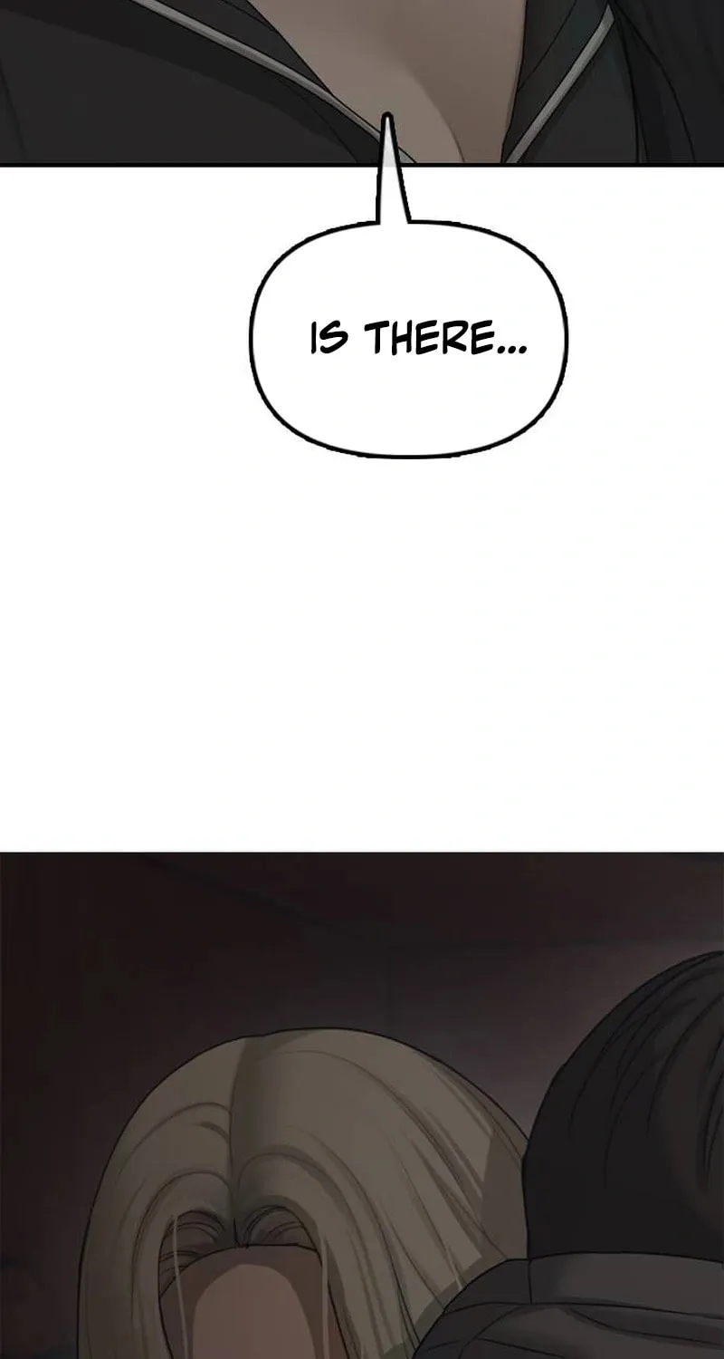 The End Has Come Chapter 57 page 156 - 
