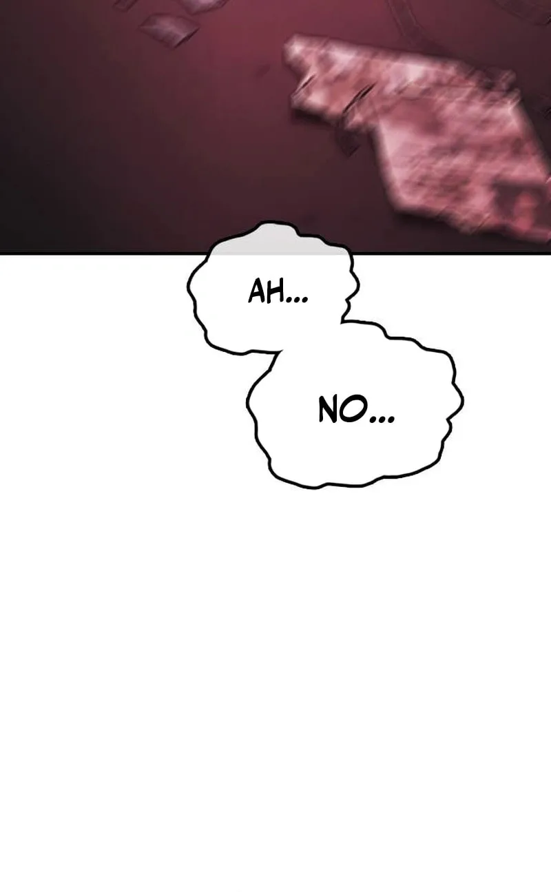 The End Has Come Chapter 57 page 19 - 