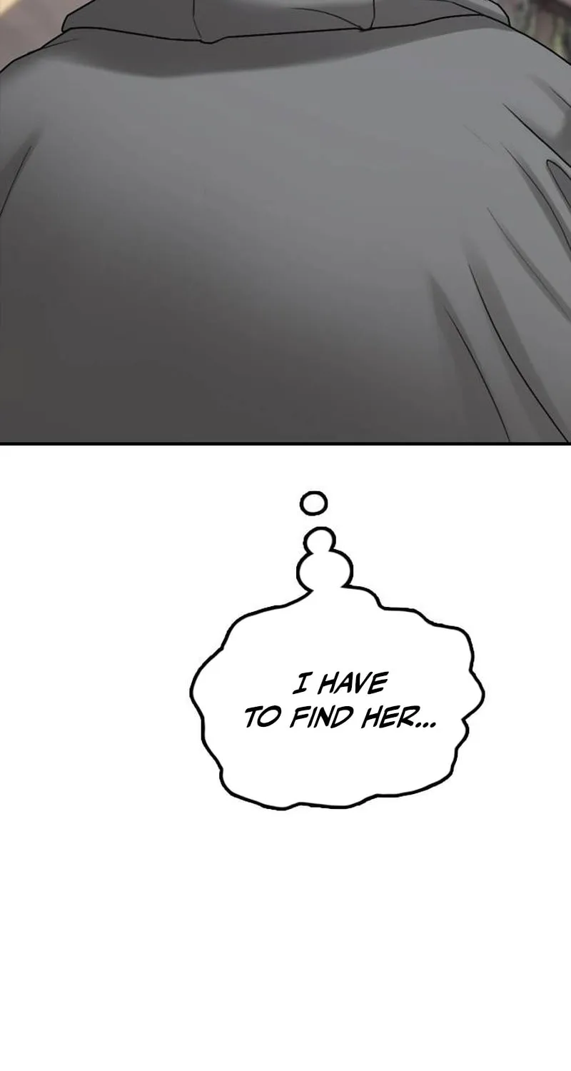 The End Has Come Chapter 57 page 28 - 