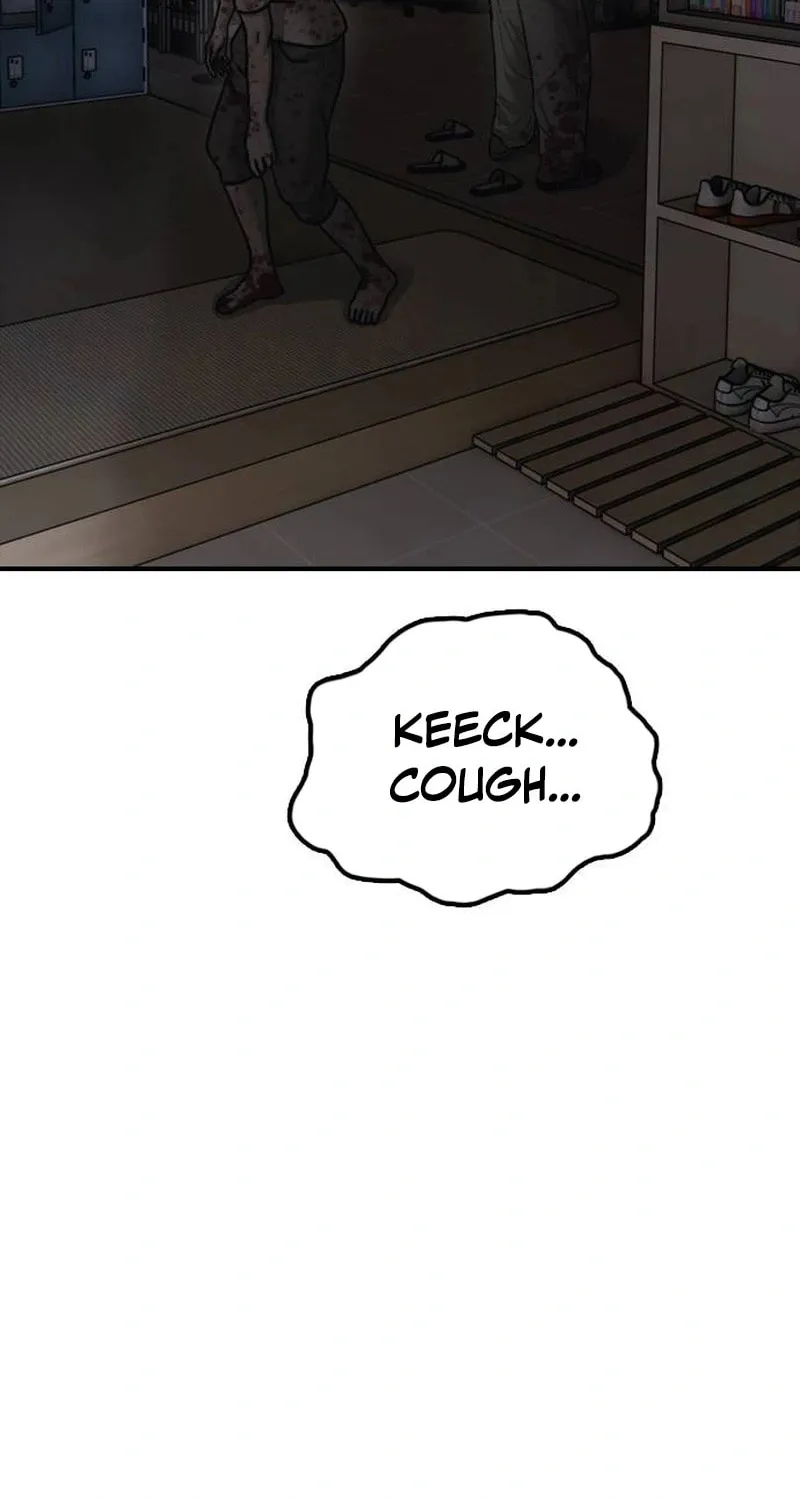 The End Has Come Chapter 57 page 4 - 