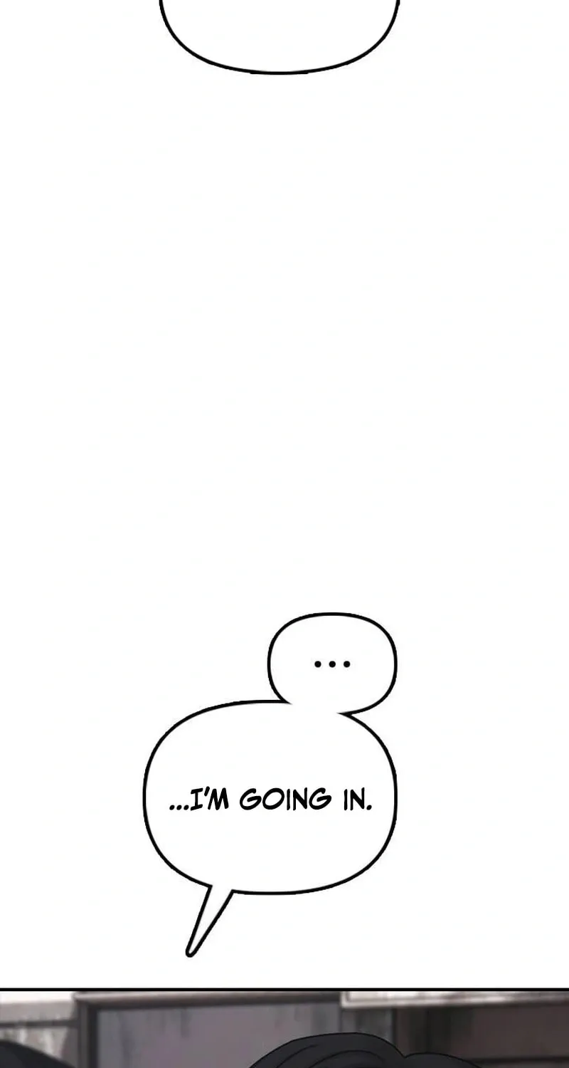 The End Has Come Chapter 57 page 42 - 
