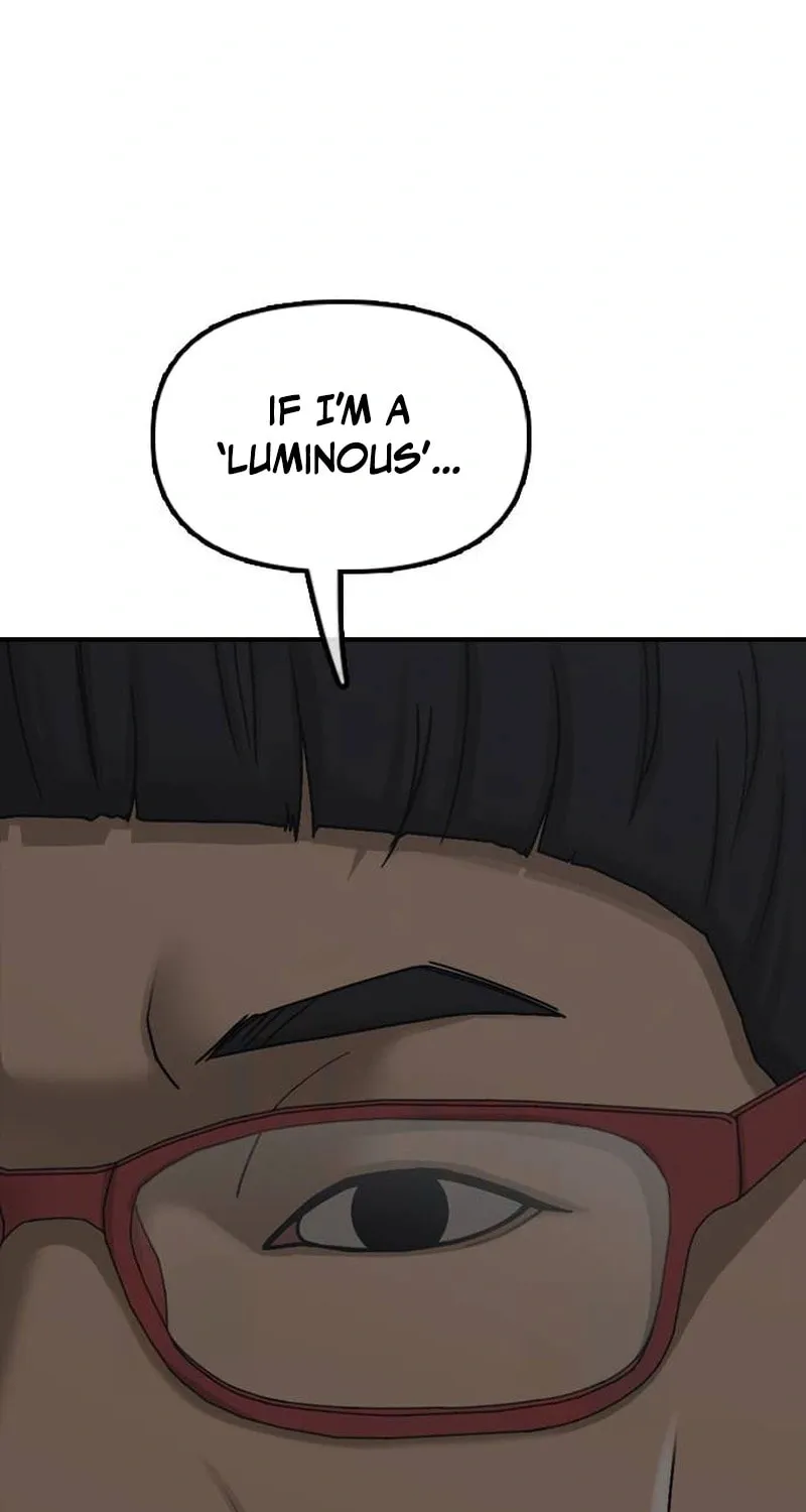 The End Has Come Chapter 57 page 44 - 