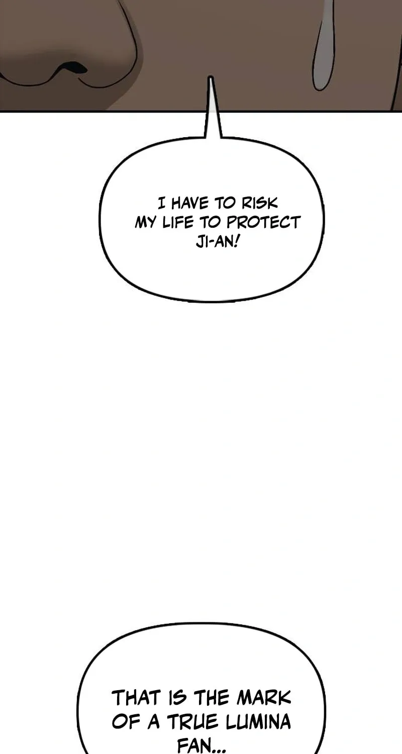 The End Has Come Chapter 57 page 45 - 