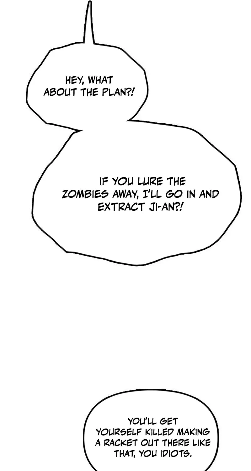 The End Has Come Chapter 57 page 50 - 