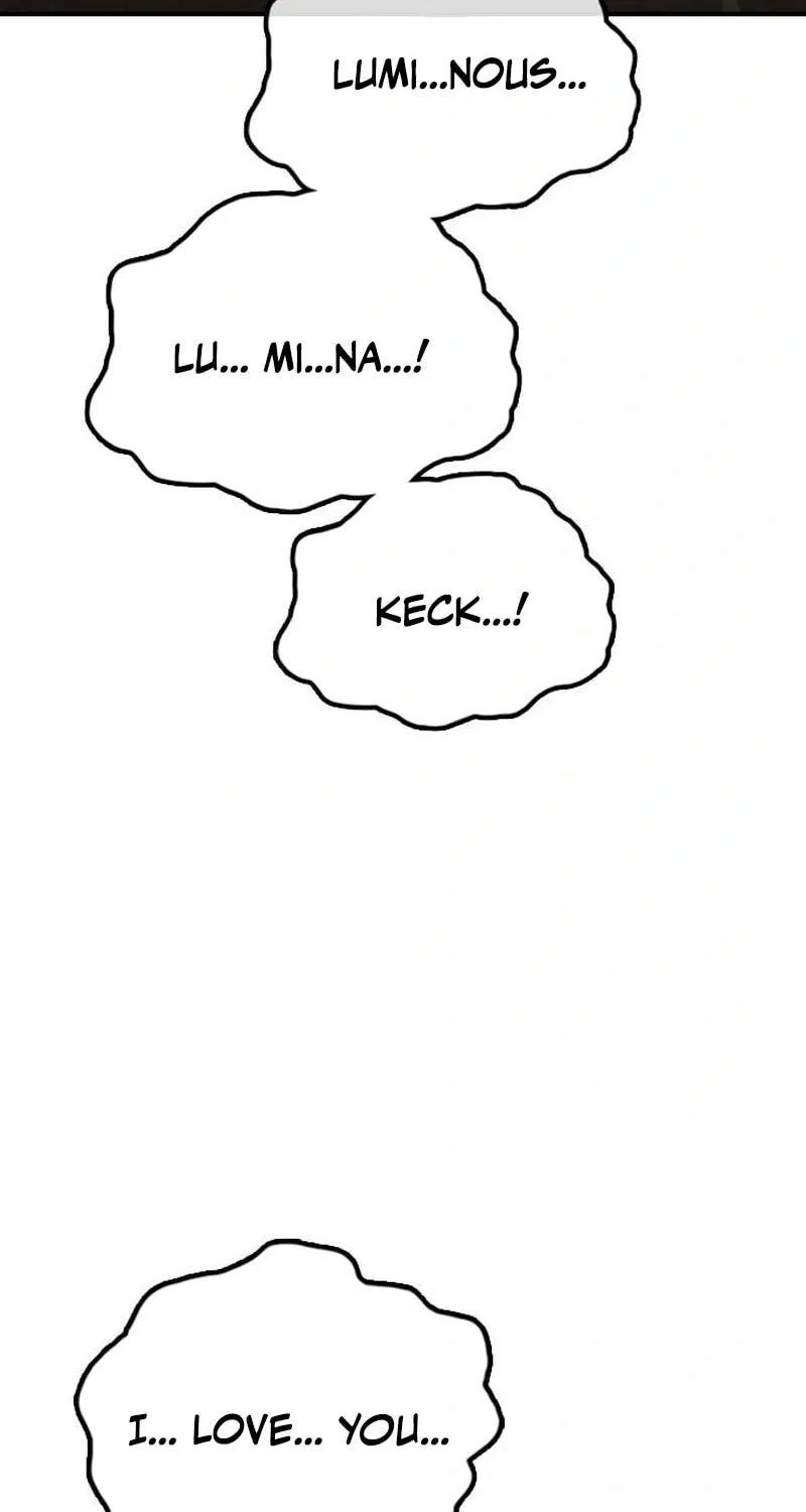 The End Has Come Chapter 57 page 6 - 