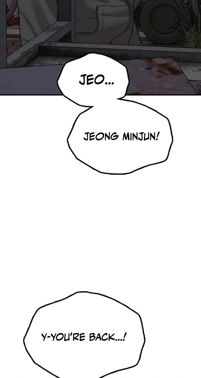 The End Has Come Chapter 57 page 53 - 