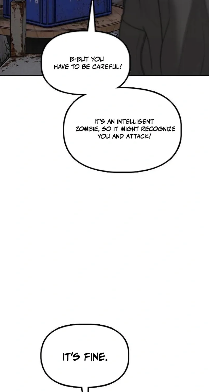 The End Has Come Chapter 57 page 55 - 