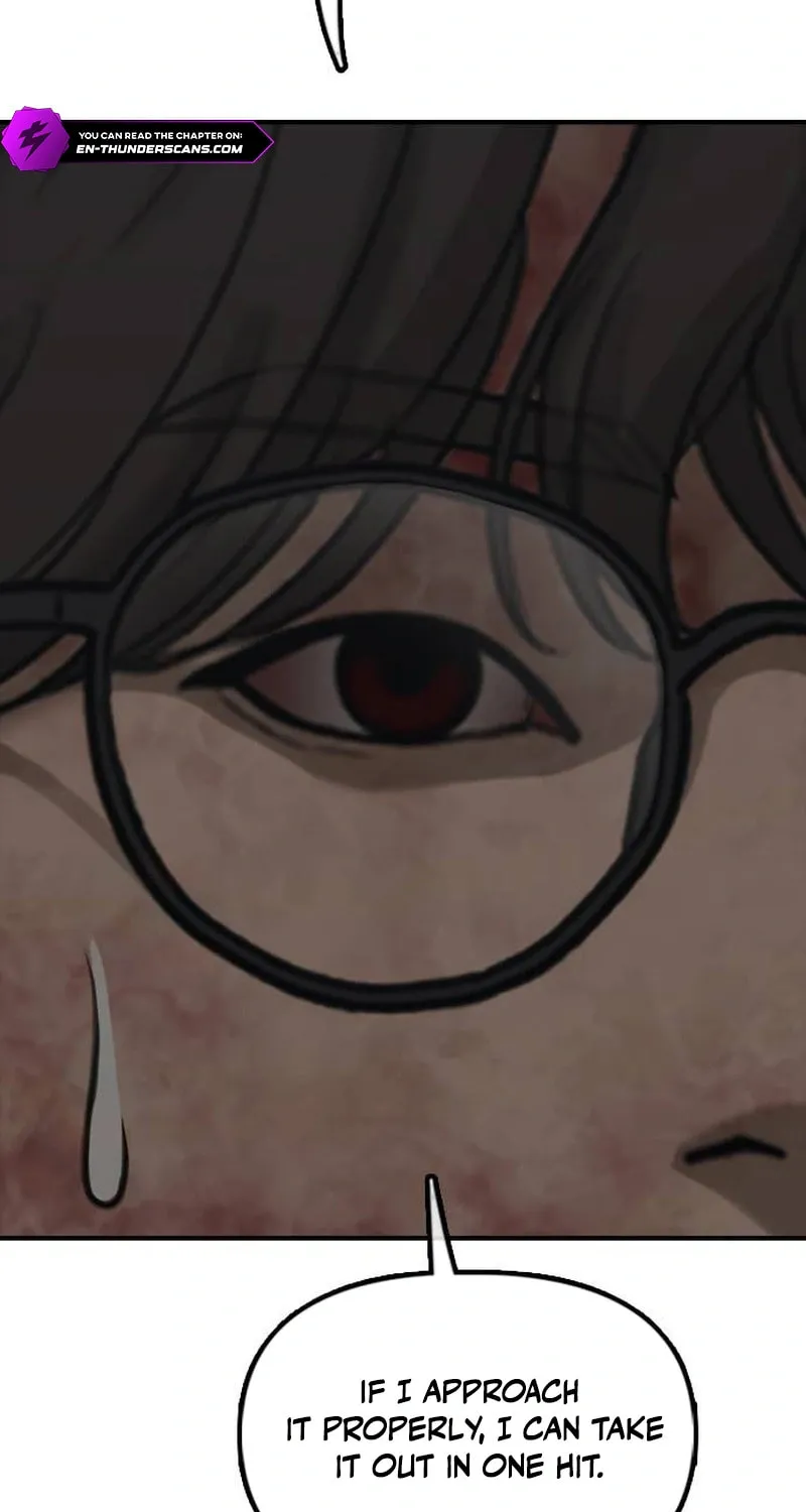 The End Has Come Chapter 57 page 56 - 