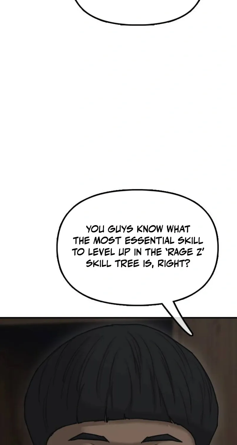 The End Has Come Chapter 57 page 57 - 