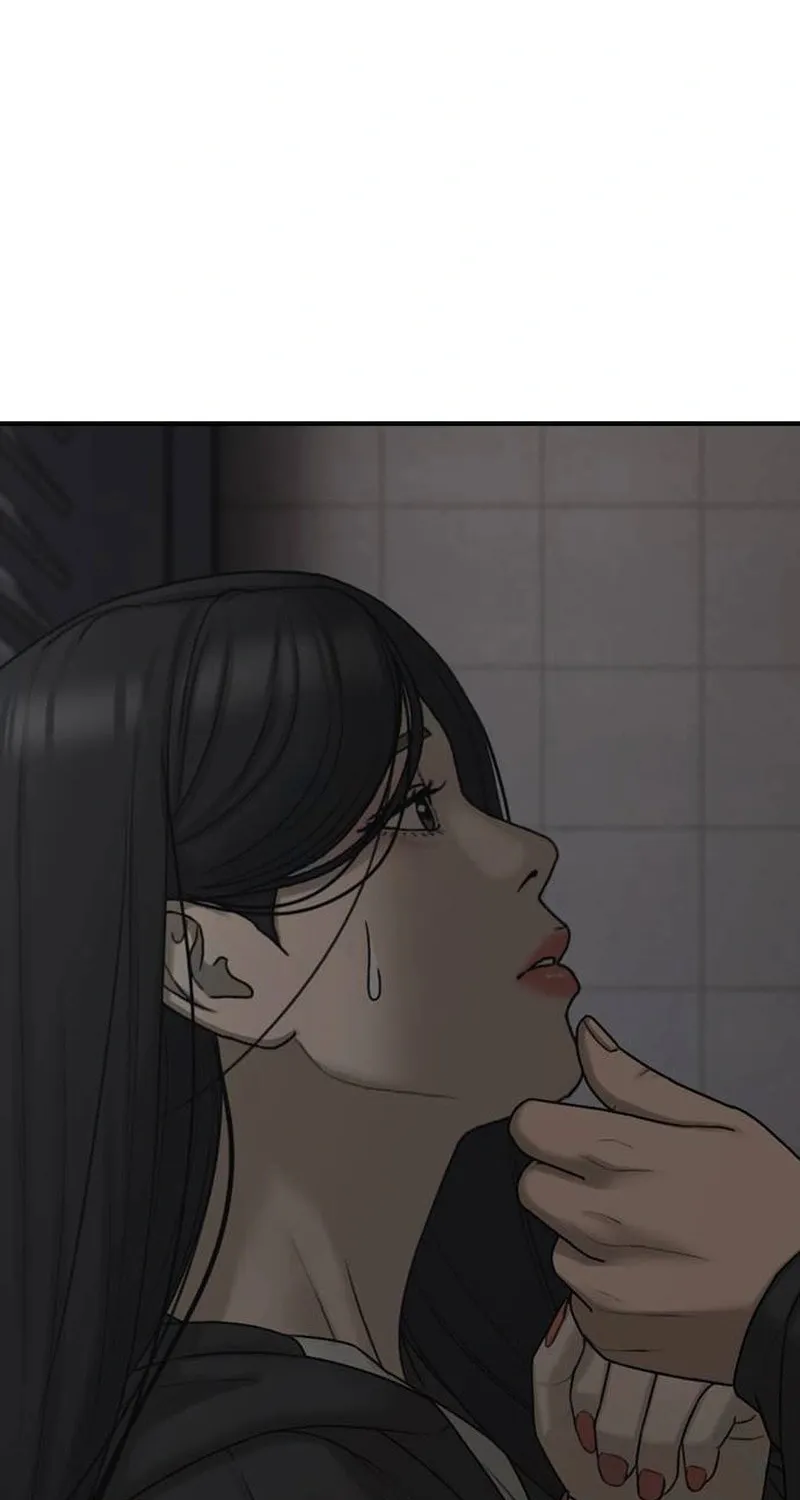 The End Has Come Chapter 57 page 65 - 
