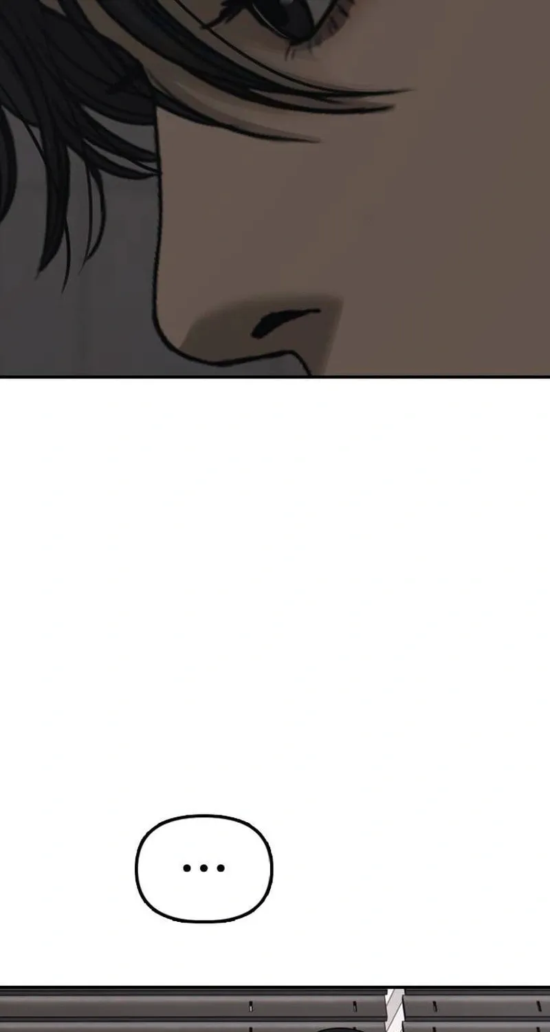 The End Has Come Chapter 57 page 67 - 