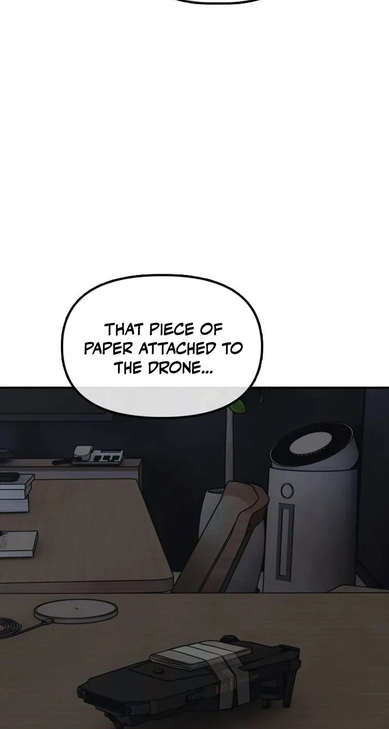 The End Has Come Chapter 57 page 69 - 