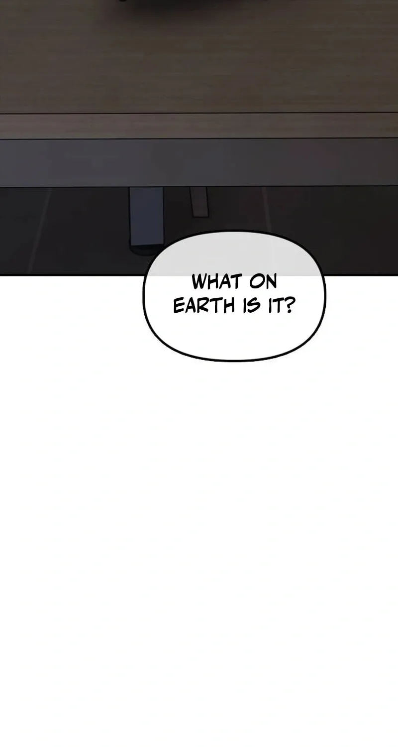 The End Has Come Chapter 57 page 70 - 