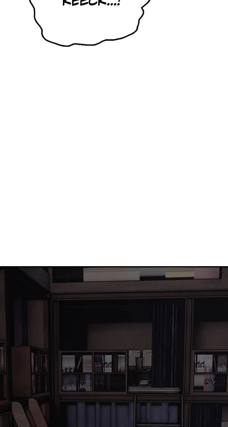 The End Has Come Chapter 57 page 8 - 