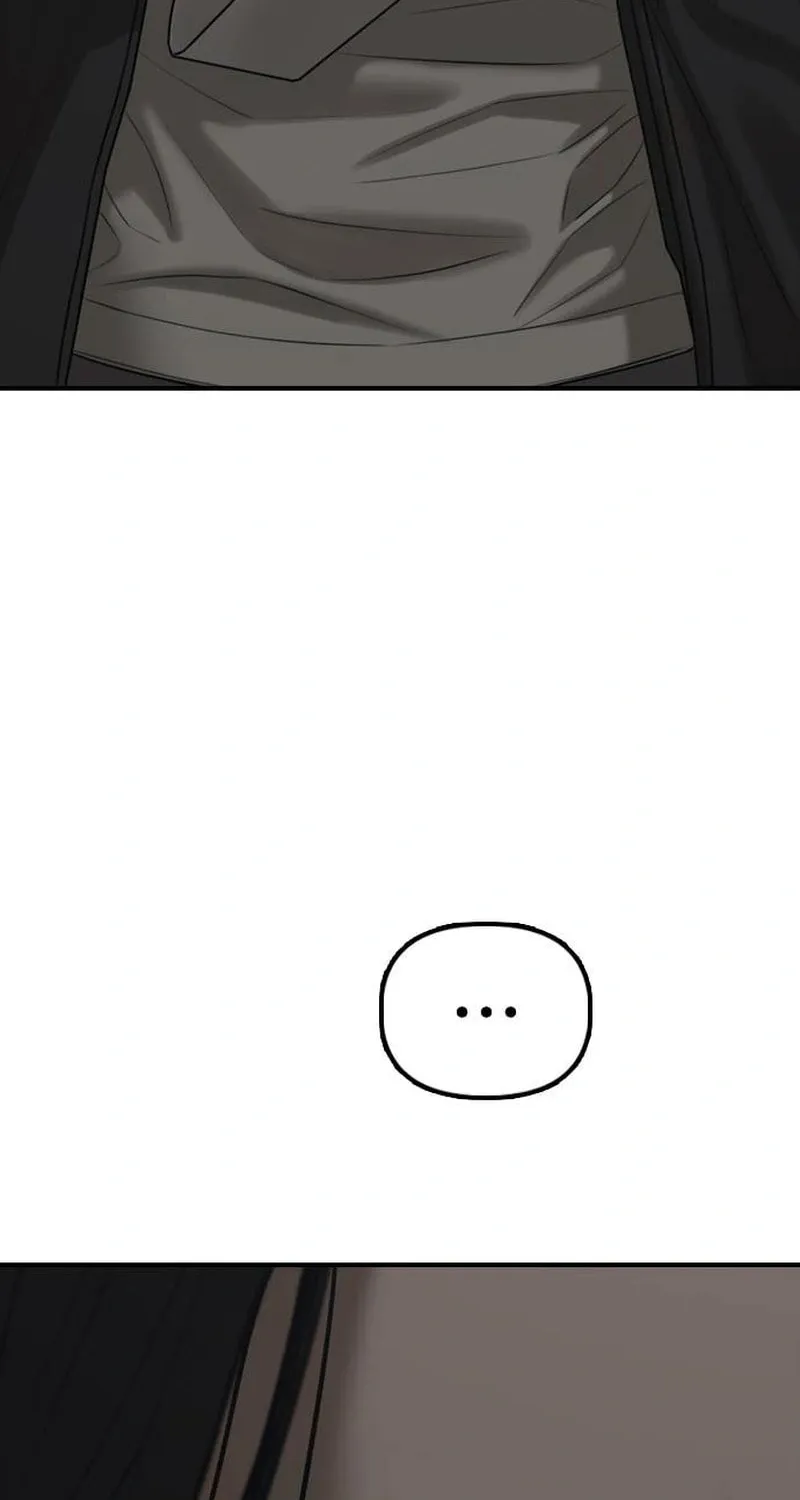 The End Has Come Chapter 57 page 73 - 