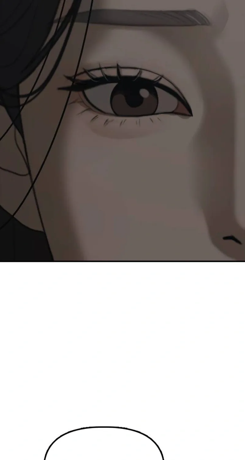 The End Has Come Chapter 57 page 74 - 