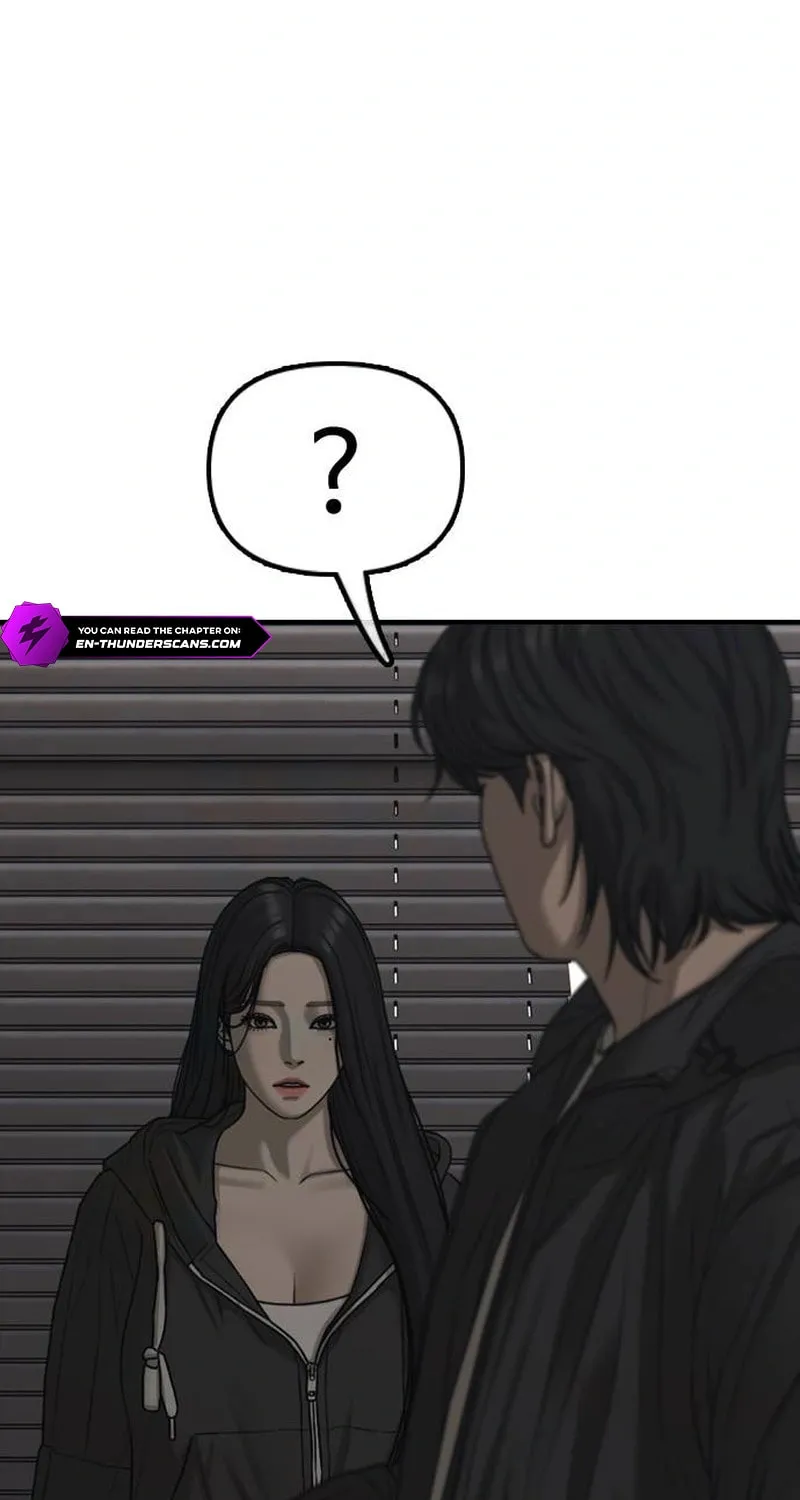 The End Has Come Chapter 57 page 76 - 
