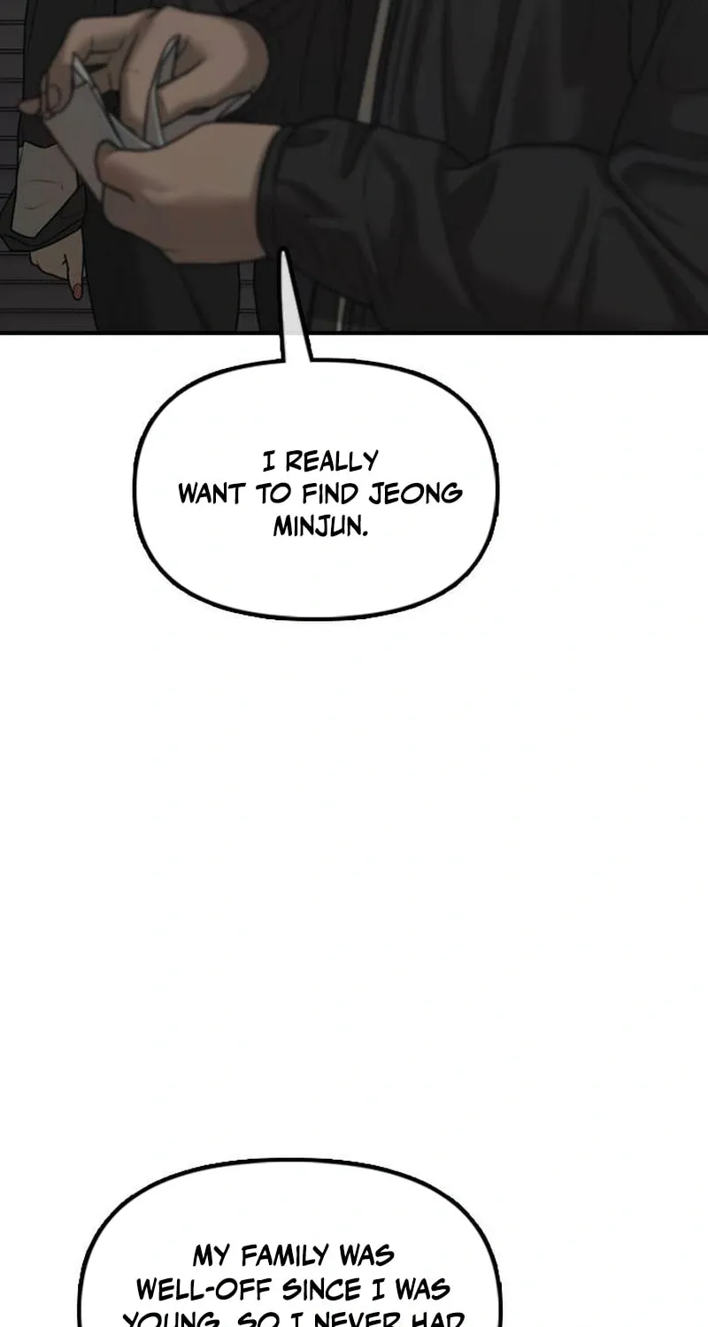 The End Has Come Chapter 57 page 77 - 