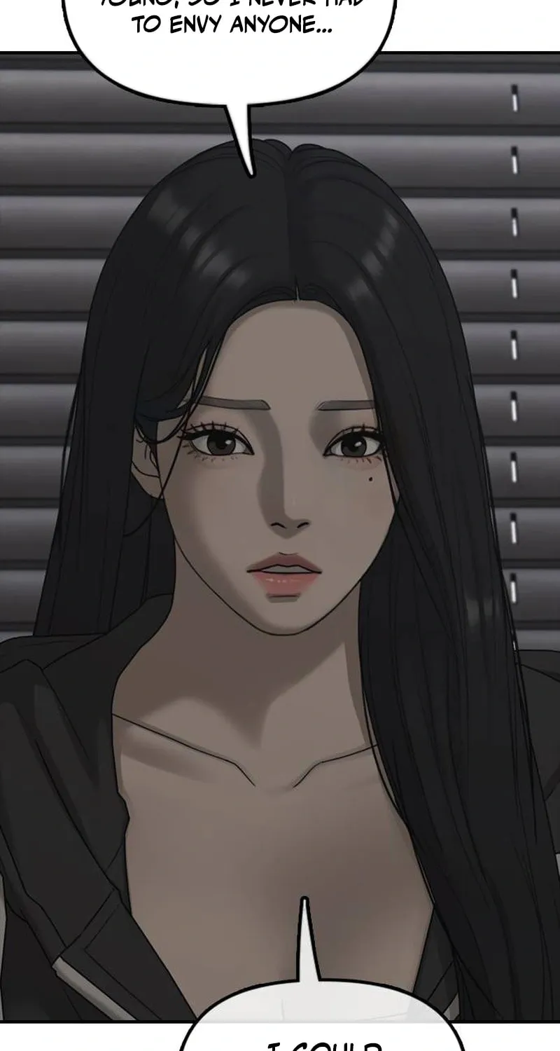 The End Has Come Chapter 57 page 78 - 