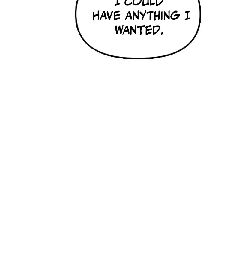 The End Has Come Chapter 57 page 79 - 