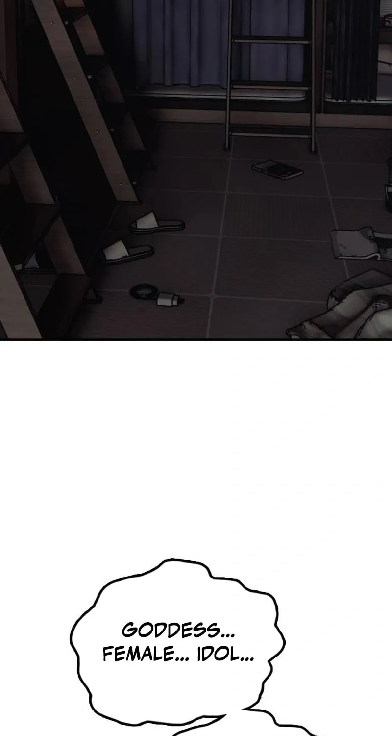 The End Has Come Chapter 57 page 9 - 