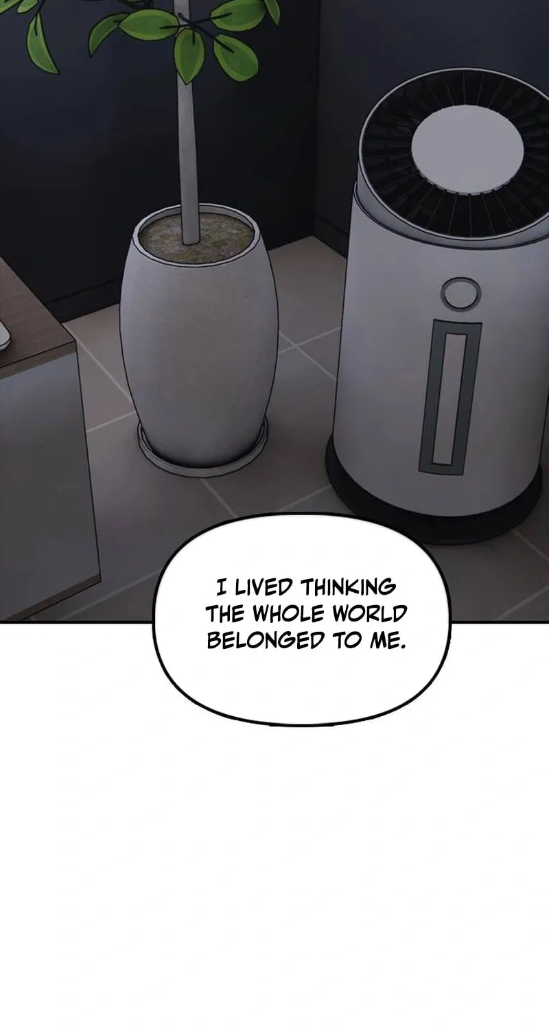 The End Has Come Chapter 57 page 82 - 
