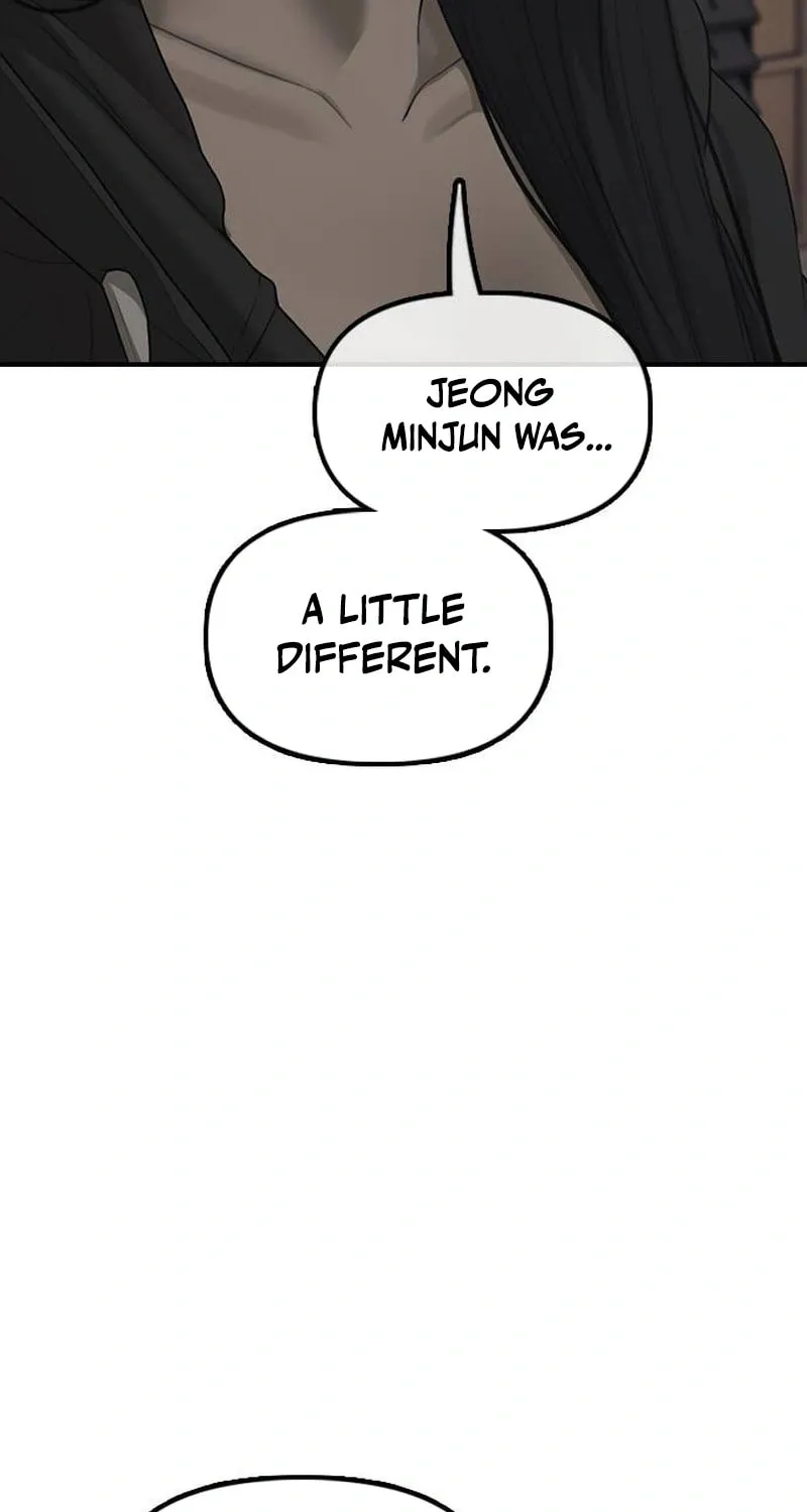 The End Has Come Chapter 57 page 84 - 